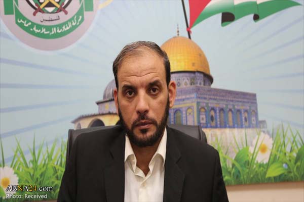 هدف از معامله قرن نابودی آرمان فلسطین است