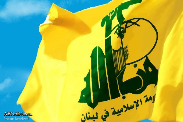 برنامه حزب‌الله لبنان برای بازگشت آوارگان سوری به کشورشان 