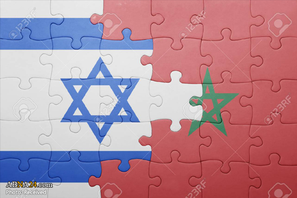 مراکش هرگونه رابطه با رژیم صهیونیستی را تکذیب کرد