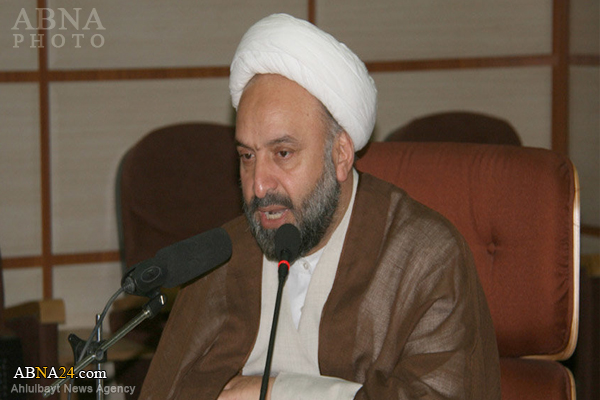 بنایی: بیانیه گام دوم حاصل چهل سال مدیریت مقام معظم رهبری است