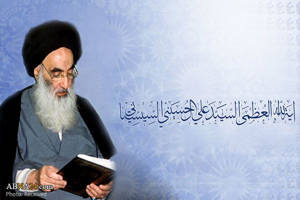 استعمال دخانیات در مسجد مکروه و گاهی حرام است