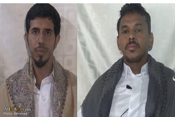 آل‎سعود ما را به حال خود رها کرده است