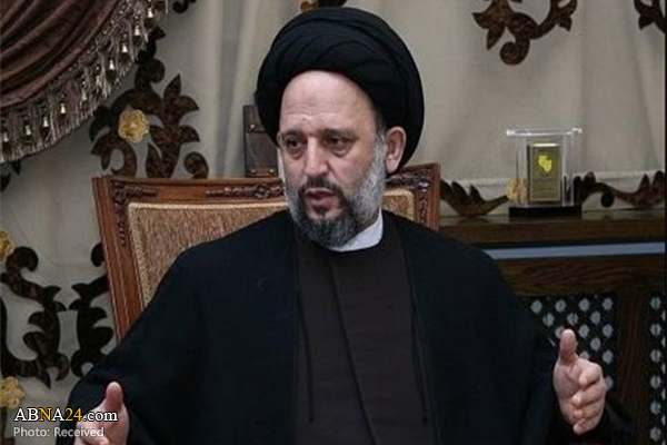 فضل الله: رژیم صهیونیستی به سیاست عربده کشی نظامی و امنیتی ادامه می‎دهد