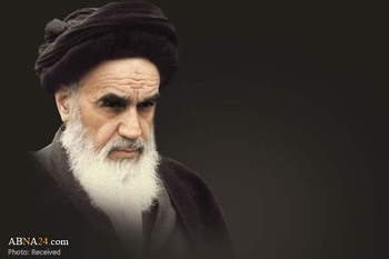 دلایل مخالفت امام خمینی(ره) با ترور ارتشی‌ها