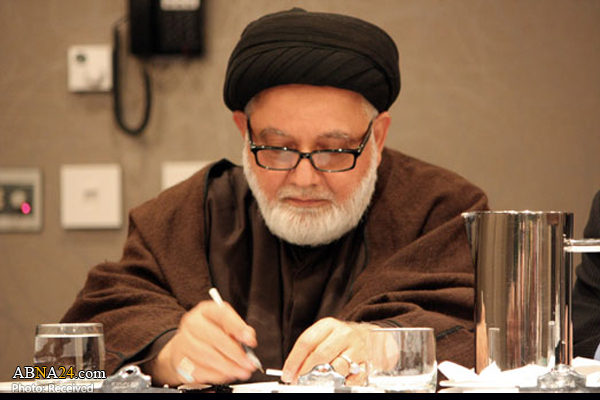 شبکه‎های اجتماعی به شدت در حال نشر فساد در جوامع هستند