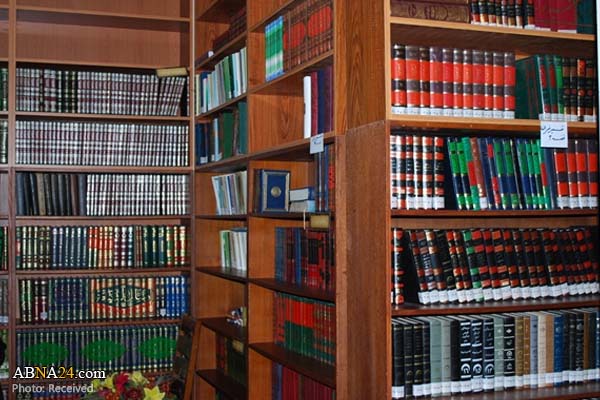 همایش "تاریخ‌نگاری مجموعه‌های حدیثی شیعه" در هلند برگزار می‌شود