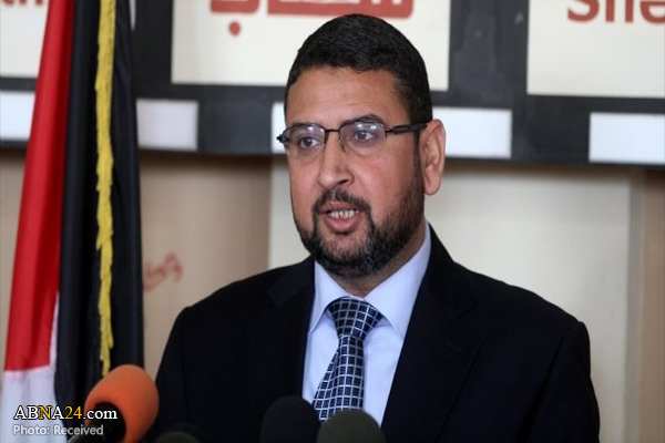 حماس اقدام آمریکا در قطع کمک مالی به آنروا را محکوم کرد