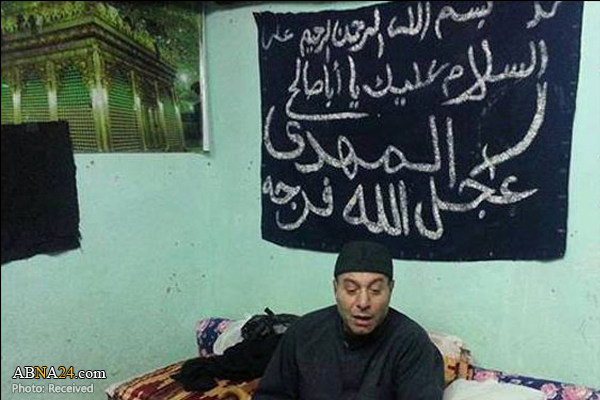 قاتلان شیخ حسن شحاته به ۱۴ سال زندان محکوم شدند