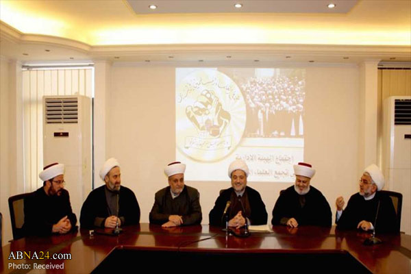 فلسطینیان همانند فتح مکه به سرزمین خود بازخواهند گشت