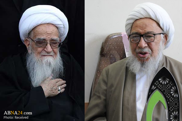 خدمات آیت الله اشرفی شاهرودی خاطره ای ماندگار از آن عالم ربانی باقی خواهد گذاشت