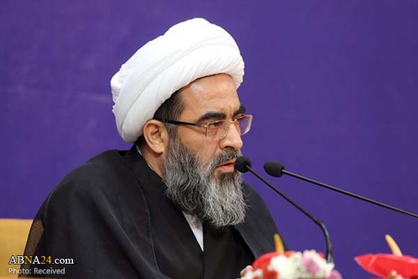 آیت الله فاضل لنکرانی: تبلیغ وقف منحصر به هفته وقف نباشد/ برگزاری همایش علمای واقف اقدامی پسندیده است