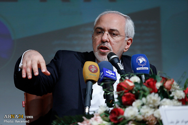 ظریف مطرح کرد: قول مقامات پاکستانی برای آزادسازی مرزبانان ربوده شده