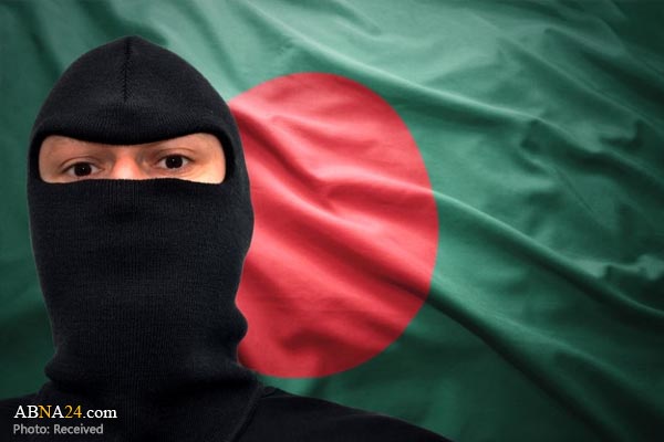 هند فعالیت گروه تروریستی "جماعت المجاهدین بنگلادش" را ممنوع می‌کند