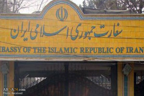 گزارش موسسه آمریکایی درباره لشگر فاطمیون متناقض و پر از ابهام است