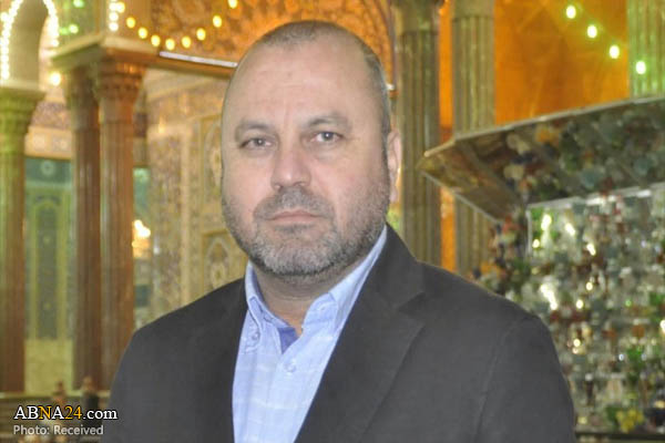 آیا سخنان رئیس جمهوری مصر درباره آزادی عقیده، به "دستورالعمل" تبدیل می شود؟