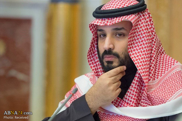 مراکش ولیعهد عربستان را نپذیرفت/ مجتهد: بن سلمان به رئیس جمهور تونس رشوه خواهد داد