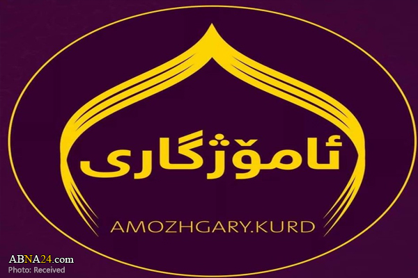 تعطیلی بزرگترین شبکه ماهواره‌ای وهابی‌ها در کردستان عراق 