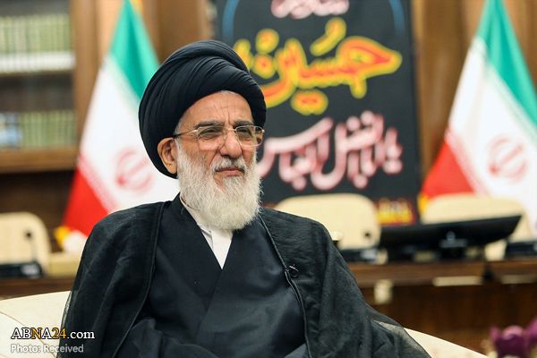 حوزه‎های علمیه سراسر کشور فردا تعطیل شدند