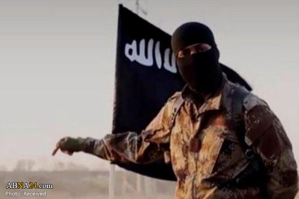 کشته شدن ۳ مبلغ داعش در داغستان روسیه 