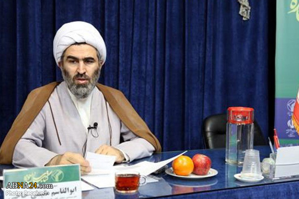 معرفی چهار اثر برگزیده و ۲۱ اثر شایسته تقدیر در بیستمین همایش کتاب سال حوزه 