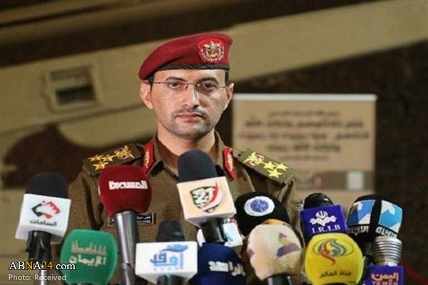 ۳۰۶ بار نقض آتش بس در الحدیده توسط ائتلاف سعودی 