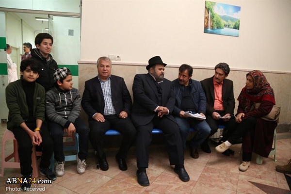 پروین: مساله تولید ملی و حمایت از کالای ایرانی بسیار مهم است/ همه شعار می دهند، اما عمل نمی شود!