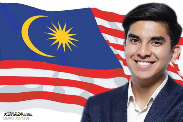 به نام انسانیت و فلسطین، اجازه مشارکت اسرائیلی‌ها در مسابقات جهانی شنا را ندادیم 