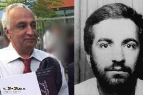 دادستان هلند: هیچ ارتباطی بین ایران و پرونده قتل کلاهی وجود ندارد