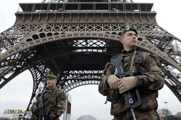 هشدار پلیس بین‌ الملل نسبت به تهدید مستمر داعش 