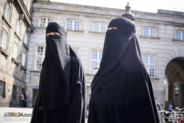 طرح ممنوعیت نماز خواندن در اماکن عمومی در سوئیس