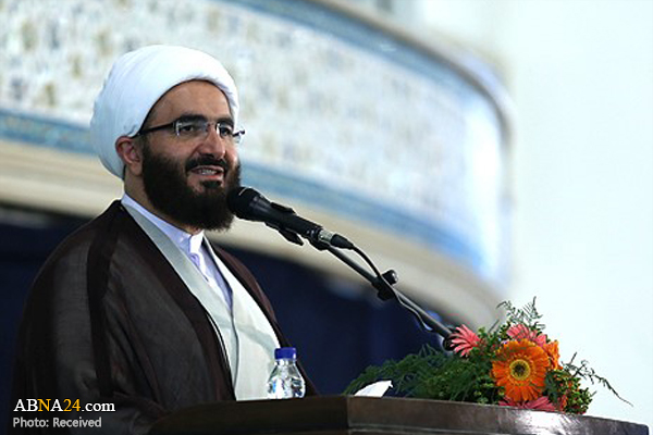 امام جمعه موقت تهران: توسعه همکاری‌های کمیته امداد و ائمه جمعه کشور ضروری است