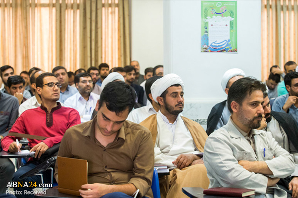 مهلت ثبت‌نام در دوره تخصصی فرهنگ و زبان روسی ویژه طلاب تمدید شد