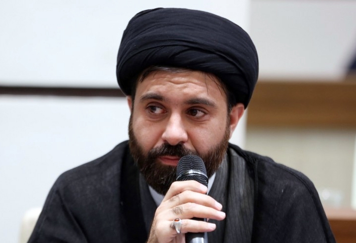 فعالیت ۲۰۰۰ خادم‌یار قرآنی امام رضا(ع) در سراسر کشور