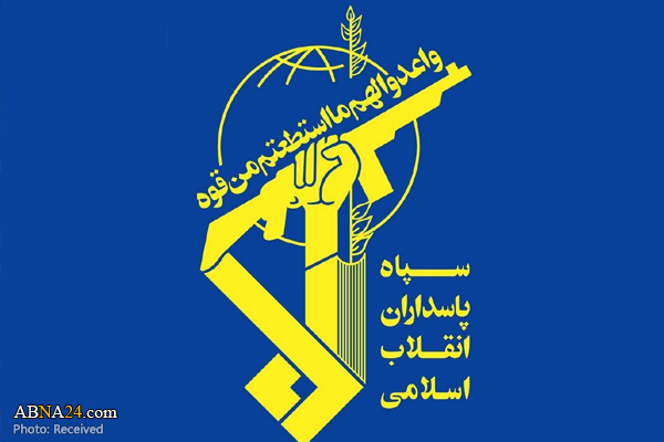 سپاه پاسداران: توافق امارات و رژیم صهیونیستی حماقتی تاریخی و محکوم به شکست است