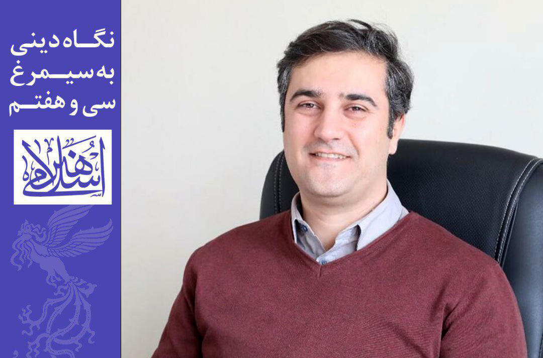 دستاوردهای بخش تجلی اراده ملی؛ از هم اندیشی تا همکاری