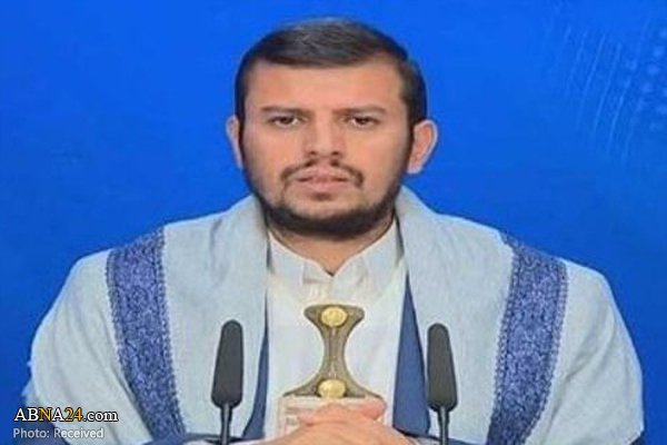 هشدار عبدالملک الحوثی به امارات
