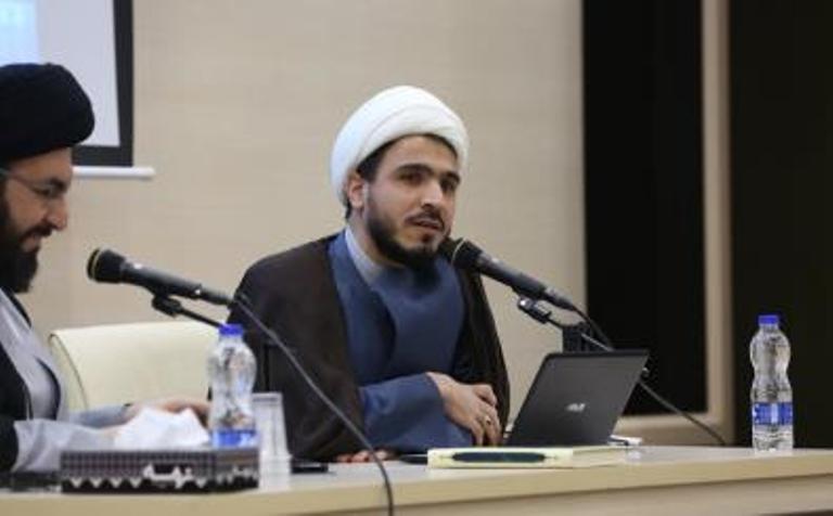 پایان رقابت ۲۱۴ هزار نفری قرآن آموزان در طرح ملی حفظ/ ادامه مسابقات شفاهی تا ۲۲ اسفند ماه