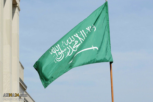 مرگ یک شاهزاده دیگر در عربستان