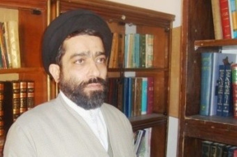 مشارکت ۲۴۰۰ دانش آموز پاکدشت در گفتمان‌های دینی سال ۹۷