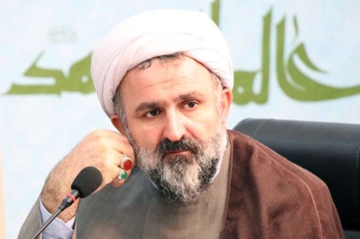 نشست علمی نقش علوم انسانی اسلامی در گام دوم انقلاب برگزار می‌شود