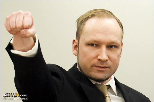 عامل تیراندازی مرگبار به مسلمانان نیوزیلند اتهاماتش را پذیرفت