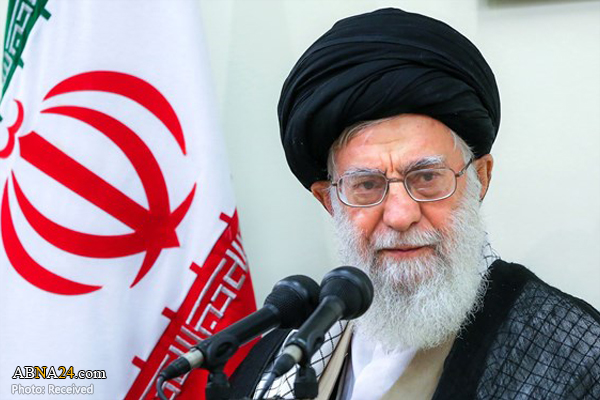 مبلغ زکات فطریه و کفاره از سوی آیت الله خامنه‌ای اعلام شد