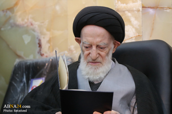 نظر آیت الله شبیری زنجانی درباره مبلغ زکات فطره و کفاره روز