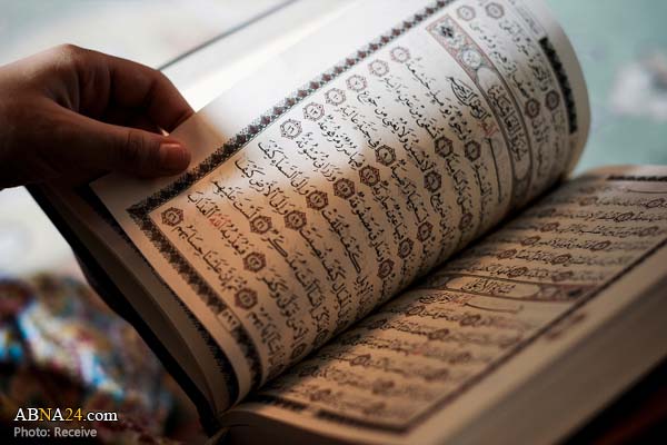 اهانت دوباره به قرآن کریم در دانمارک 