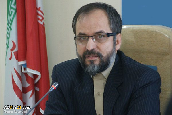 اعزام ۴۵۰ زائر بار اولی به عتبات عالیات
