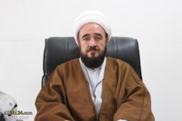 برگزاری ۳۷ گفتمان دینی با مشارکت ۲۰۰۰ دانش آموز در گرمی