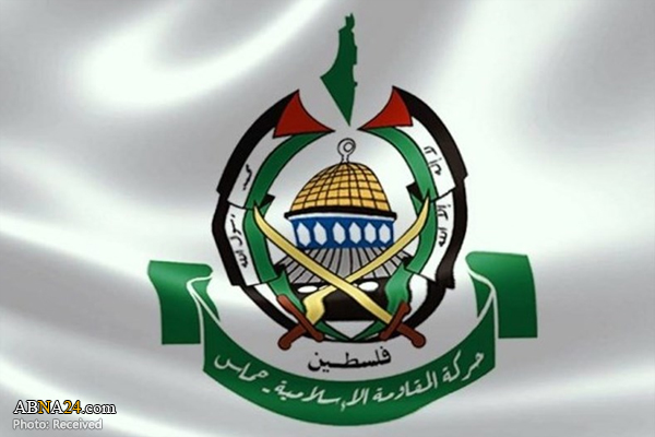 هیات بلند پایه جنبش حماس وارد تهران شد/ رییس هیأت؛ بنیانگذار شاخه نظامی در کرانه باختری