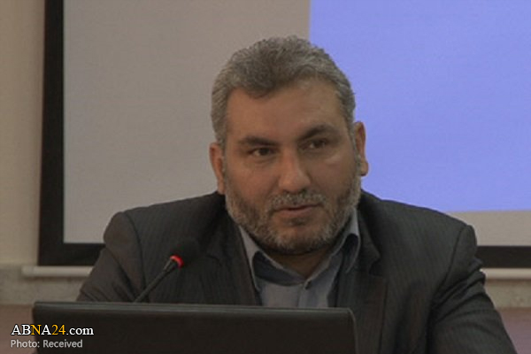 مساجد مناطق سیل زده با کمک ستاد اقامه نماز و خیرین بازسازی می شود