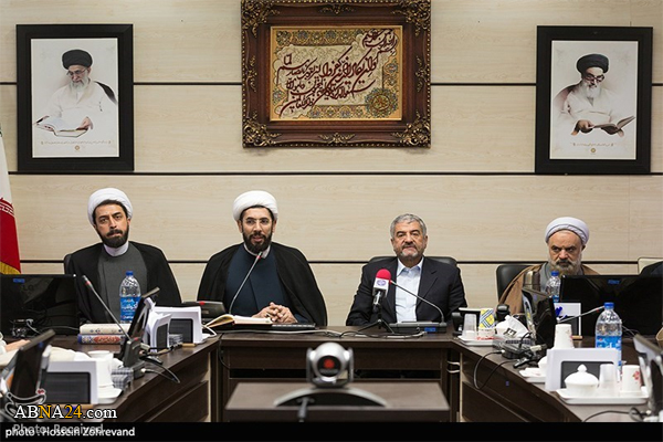 رستمی: سپاه پاسداران خدمات زیادی در عرصه‌های گوناگون داشته است