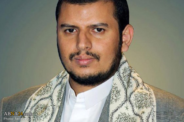 پیام سید عبدالملک الحوثی به مناسبت ماه مبارک رمضان